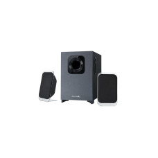  Microlab M113 2.1 M-Series Speaker